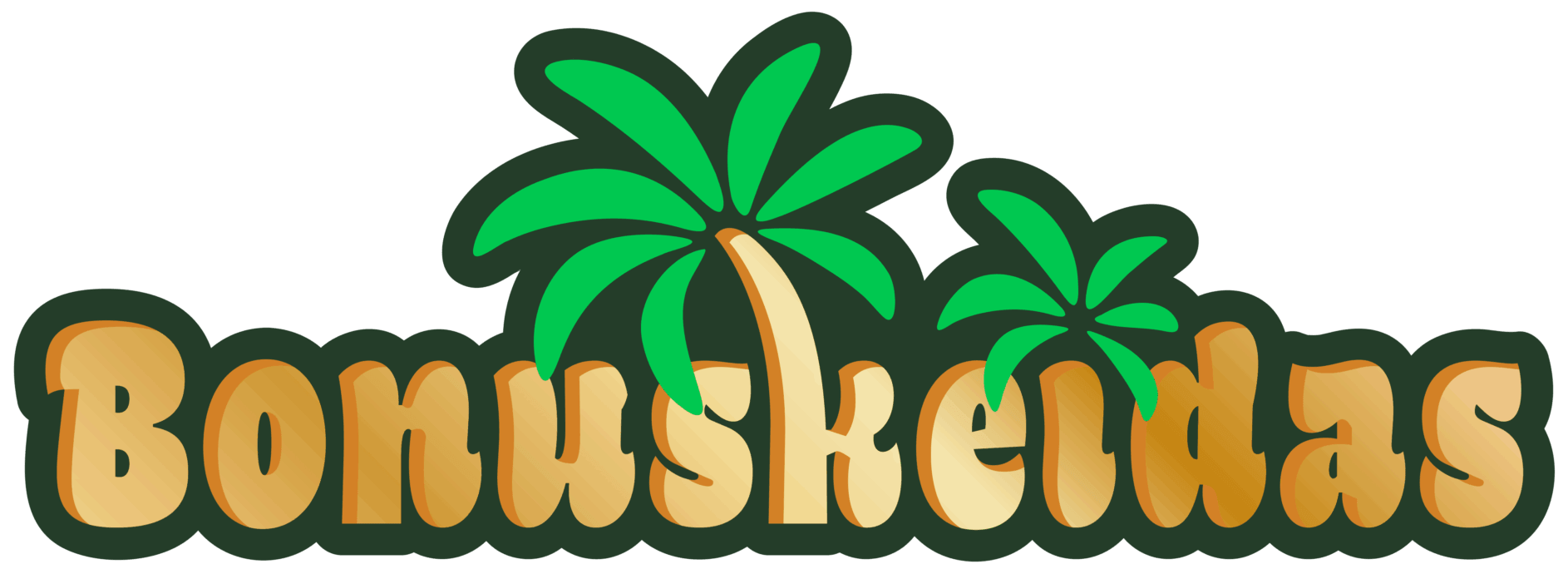 Bonusoasen