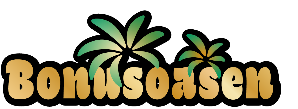 Bonusoasen