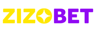 Zizobet